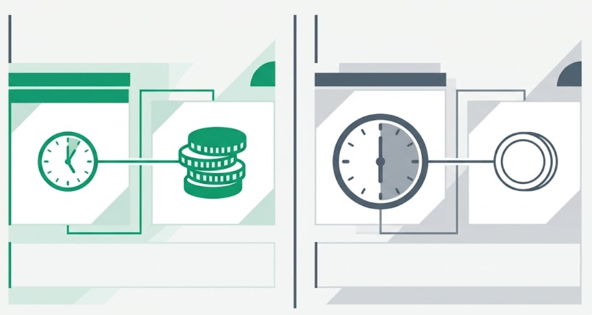 time clock calculator with lunch